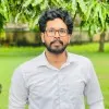 Pasindu Hewawasam