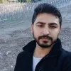 Hasan