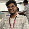 Sakthivel