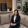 Sonal Dhiman