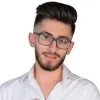 Ghassan Demackieh