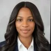lakesha williams