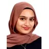 Arisha Khawaja