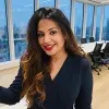 Srishti Mishra