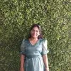 Anamika Prasad