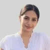 Ananya Mahishi