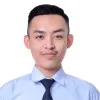 Sigit Fajrin Subagja