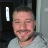 Sergei Lickwar