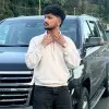 Anmol Sharma