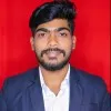 Omkar Shitole