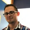 Edgar Sandoval Galvan