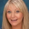 Jill Kennard