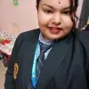 Bishnupriya Baral