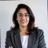 Prutha Parikh
