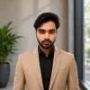 Imran Quadri