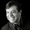 Vikram Sachdeva