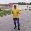 Neeraj Kumar