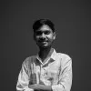 Deepu Kumar