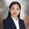 Zar Chi Kyaw