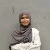 Elok Rizqiyah