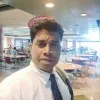 Narayan Mamlekar