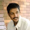 George Ramapuram