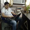 Deepak Sehrawat