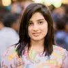Nimasha Padmakumara