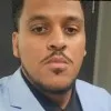 Jamal Beasley