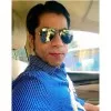 Kanwar Kohli