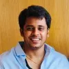 Cherian