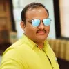 Arun Kanadje