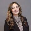 Samantha Beltz Soria