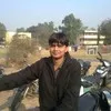 shivprasad hedagi
