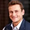 Jesse Garrett