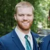 Jacob McCloskey