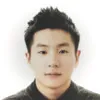Hwang Youngjin