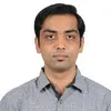 Vipin Lokhande