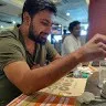 SHUBHAM MISHRA