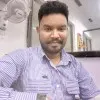 Manoj Hansda