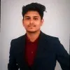 Mukeshkumar