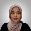 Raja Nur Anis