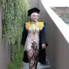 Dila Prisca Utari