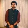 Moien Hussain