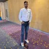 Pankaj kumar