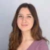 Leila Mankowski