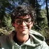 Harshvardhan Bansal