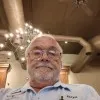 Robert Miller