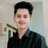 Ritesh Kumar Ray