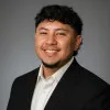 Johnny Guerrero